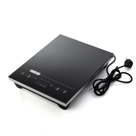 Induction hob iPlate "YZ-T24" 2000 W в Благовещенске