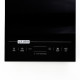 Induction hob iPlate "YZ-T24" 2000 W в Благовещенске