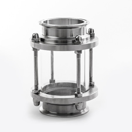 Diopter with CLAMP (3 inches) в Благовещенске