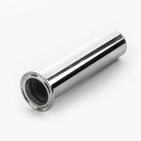 Drawer for ADP "Gorilych" 17 cm CLAMP 1.5 inches в Благовещенске