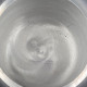 Afghan cauldron 10 liters with handles в Благовещенске
