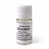 Food flavoring "Pomegranate" 10 ml