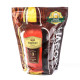 Set for making whiskey "Whisky original" в Благовещенске