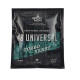 Turbo yeast alcohol BragMan "48 Universal TURBO" (135 gr) в Благовещенске