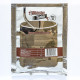 Turbo yeast alcohol BragMan "Whisky TURBO" (72 gr) в Благовещенске