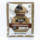 Turbo yeast alcohol BragMan "Whisky TURBO" (72 gr) в Благовещенске
