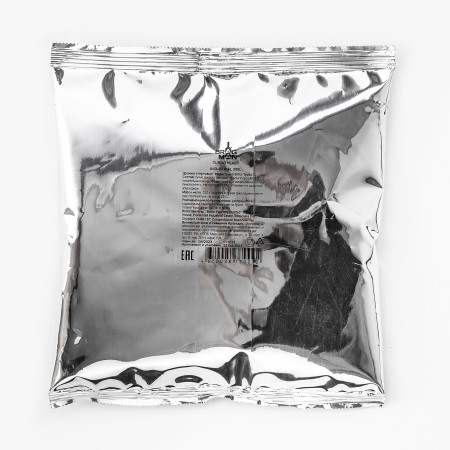 Turbo yeast alcohol BragMan "Industrial" (520 гр) в Благовещенске