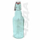 Бутылка стеклянная с бугельной пробкой 0,5 литра в Благовещенске