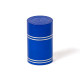 Guala cork blue (white rings) в Благовещенске